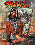 (image for) Best of Draw! Volume 3