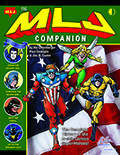 (image for) The MLJ Companion