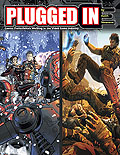 (image for) Plugged In!