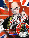 (image for) True Brit