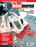 (image for) BrickJournal 01
