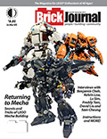 (image for) BrickJournal 48