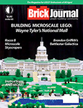 (image for) BrickJournal 57