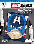 (image for) BrickJournal 32