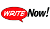 (image for) Write Now!