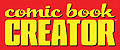 Comic Book Creator Subscription (6 issues Economy US) (image for) Comic Book Creator Subscription (6 issues Economy US)