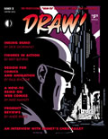 (image for) Draw! 03
