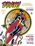 (image for) Draw! 10