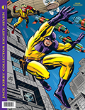 Jack Kirby Collector 87 (image for) Jack Kirby Collector 87