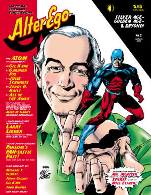 (image for) Alter Ego 02
