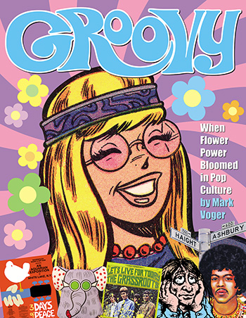 (image for) Groovy