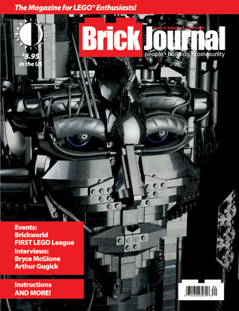 (image for) BrickJournal 03