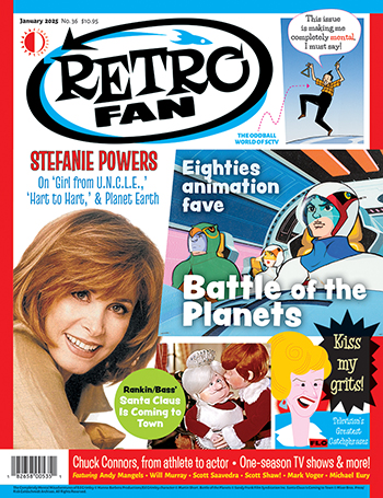 (image for) RetroFan 36