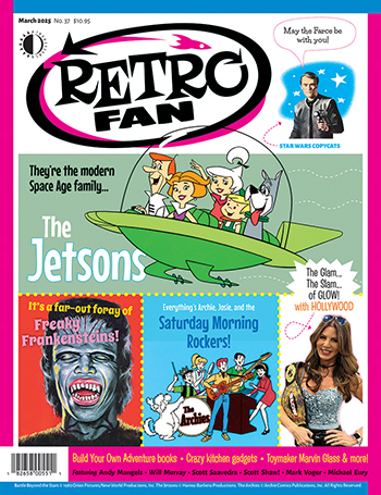 (image for) RetroFan 37