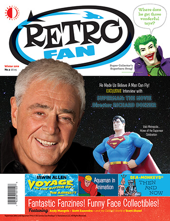 (image for) RetroFan 03