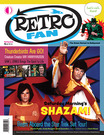(image for) RetroFan 04