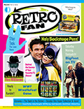 (image for) RetroFan 14