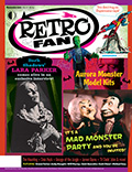 (image for) RetroFan 17