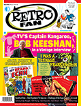 (image for) RetroFan 27