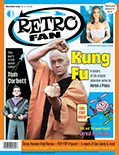 (image for) RetroFan 41