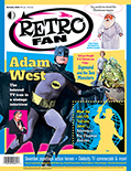 (image for) RetroFan 42