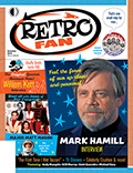 (image for) RetroFan 05