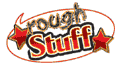 Rough Stuff (image for) Rough Stuff
